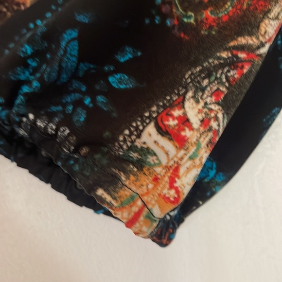 Woman XL blouse excellent condition - Picture 3 of 5